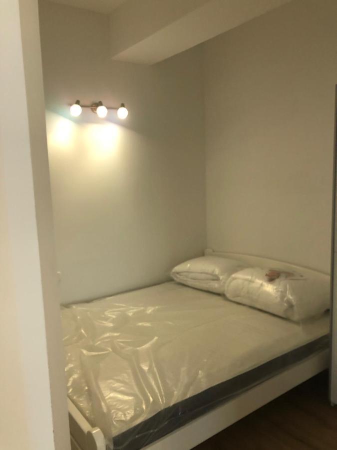 Apartmaji Meduza Izola Ngoại thất bức ảnh