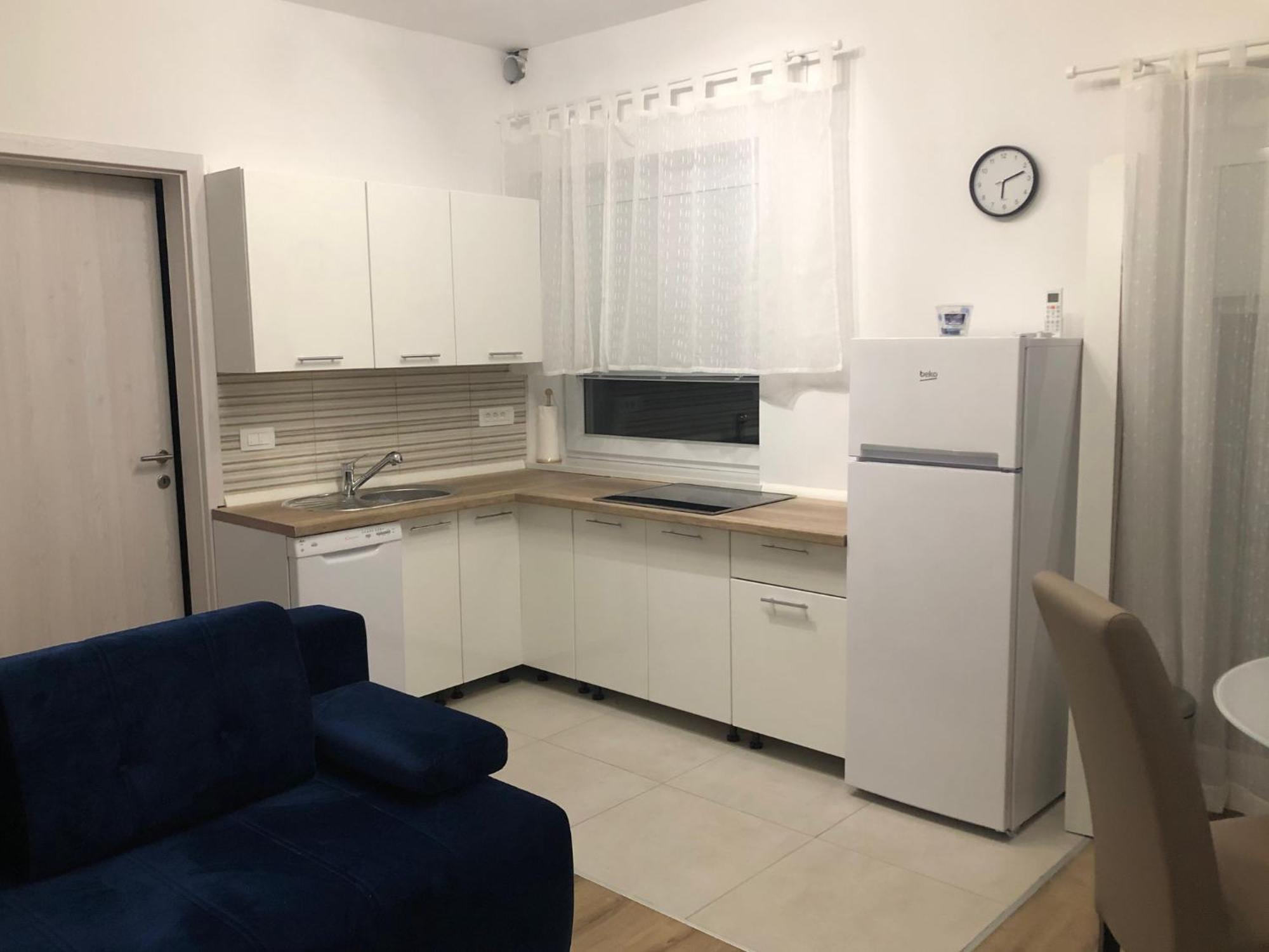 Apartmaji Meduza Izola Ngoại thất bức ảnh
