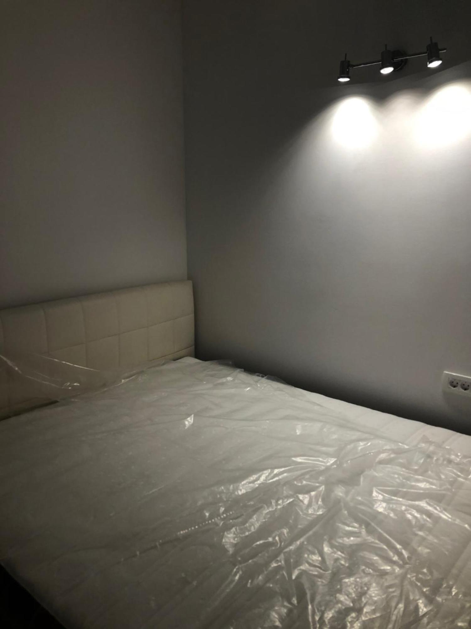 Apartmaji Meduza Izola Ngoại thất bức ảnh