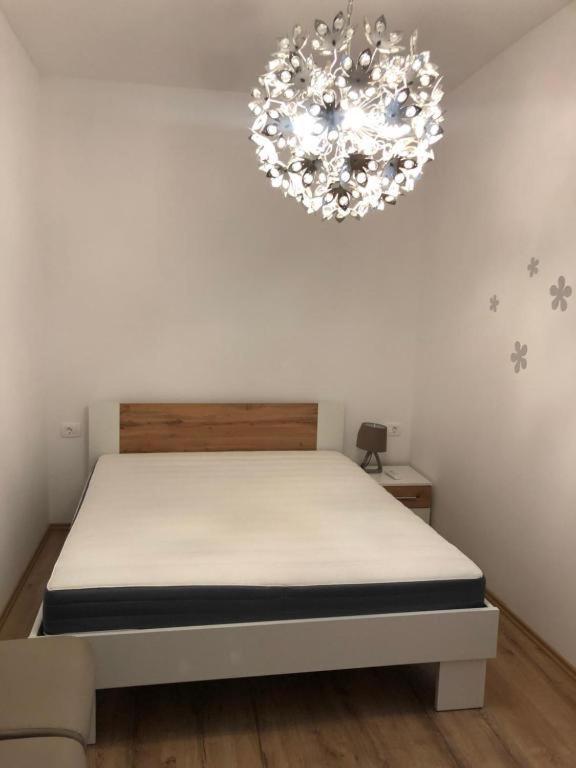 Apartmaji Meduza Izola Ngoại thất bức ảnh