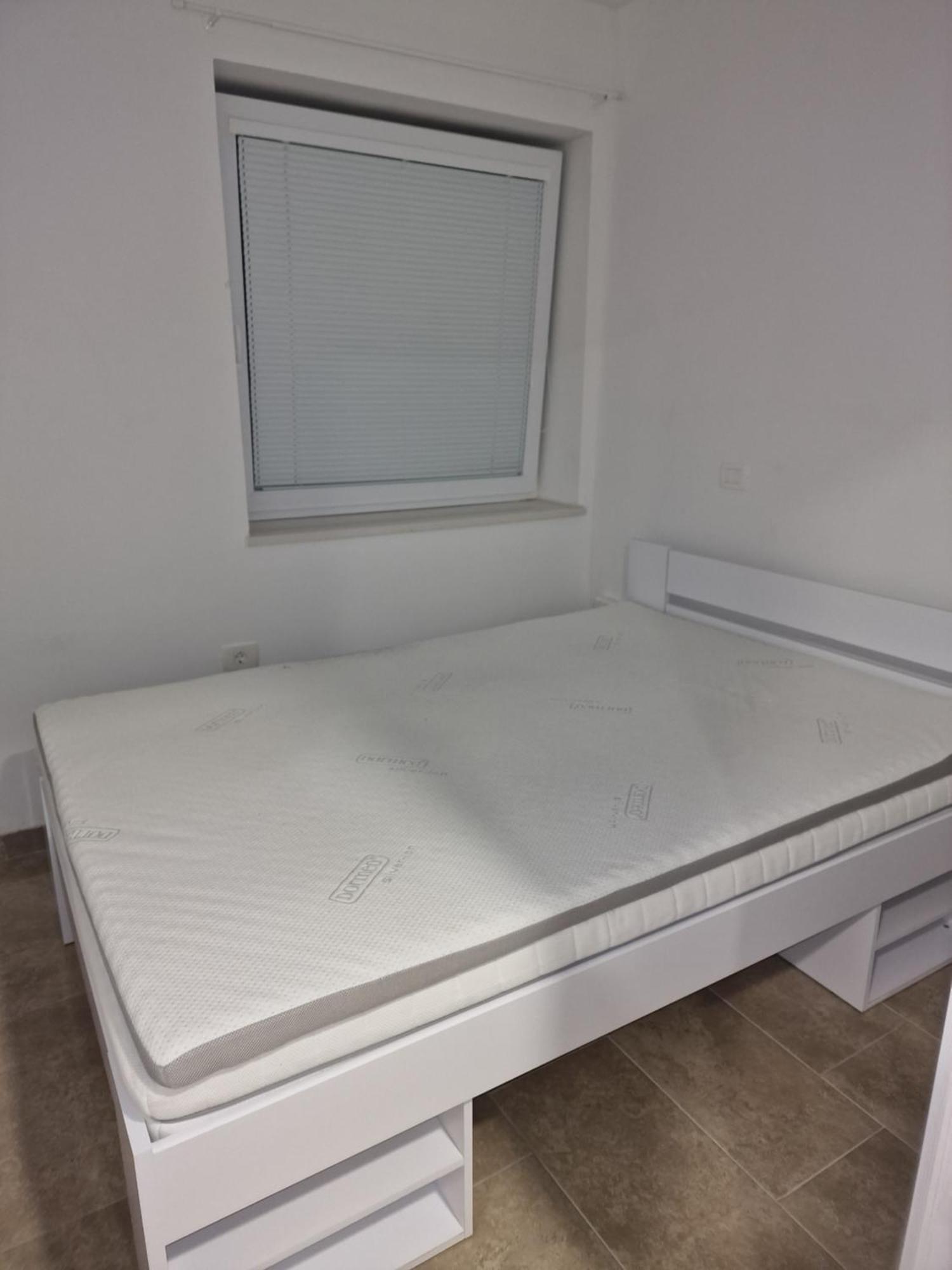 Apartmaji Meduza Izola Ngoại thất bức ảnh